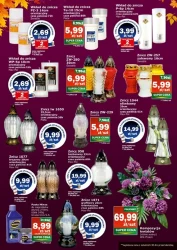 Gazetka promocyjna - PSS Bochnia