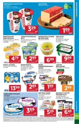 Hitowe promocje w Stokrotce 