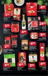 Hitowe promocje w Stokrotce 
