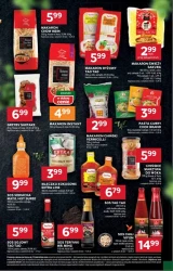 Hitowe promocje w Stokrotce 