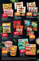 Hitowe promocje w Stokrotce 