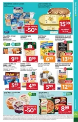 Hitowe promocje w Stokrotce 