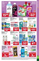 Hitowe promocje w Stokrotce 