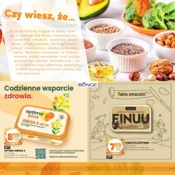 Katalog jesienne inspiracje - Stokrotka