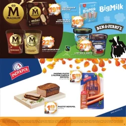 Katalog jesienne inspiracje - Stokrotka