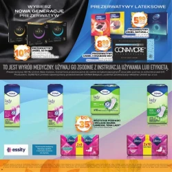 Katalog jesienne inspiracje - Stokrotka