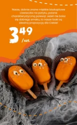 Halloween pełne słodkości! - Twój Market