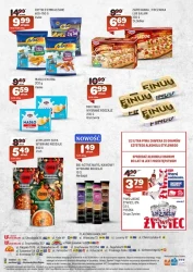 Oferta handlowa - WSS Praga Południe