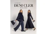 Moda jesień zima 25/26 w Deni cler