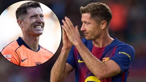 To kluczowy problem polskiej piłki. PZPN rozsyła swoich ludzi