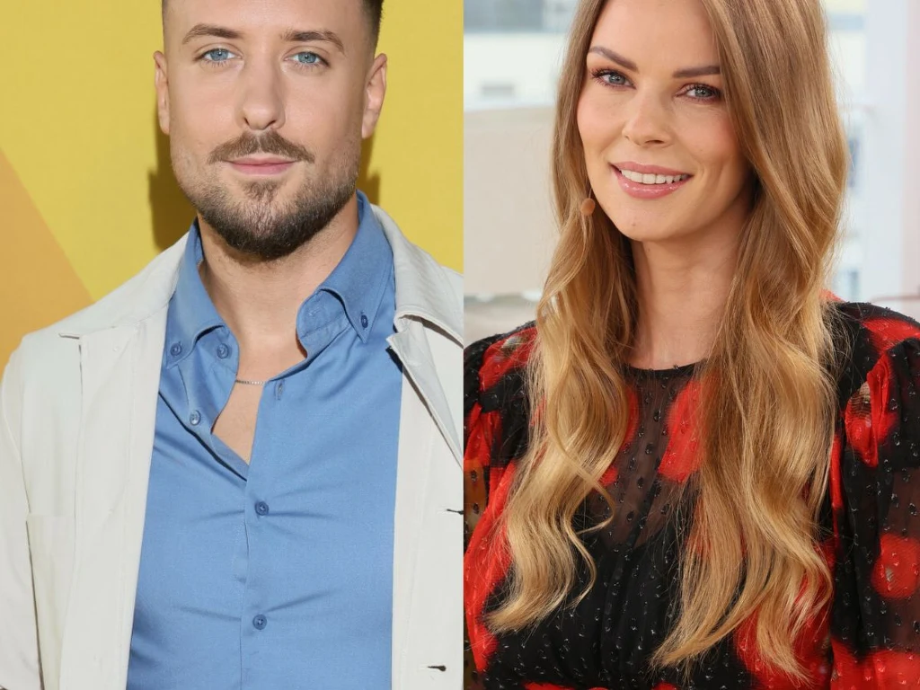 Aleksander Sikora, Małgorzata Tomaszewska