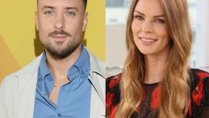 Sikora pierwszy raz od dawna zabrał głos nt. relacji z Tomaszewską. Wielu podejrzewało [POMPONIK EXCLUSIVE]