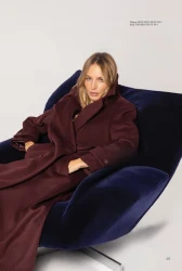 Moda jesień zima 25/26 w Deni Cler