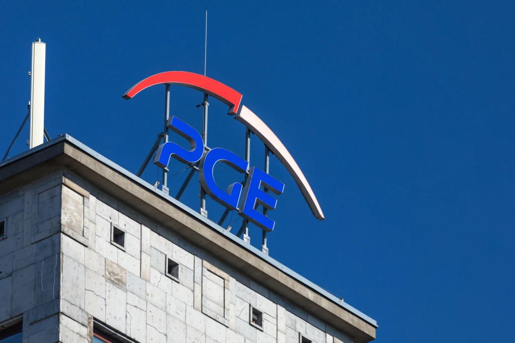 ZE PAK podpisał z PGE przedwstępną umowę sprzedaży 50 proc. akcji spółki jądrowej