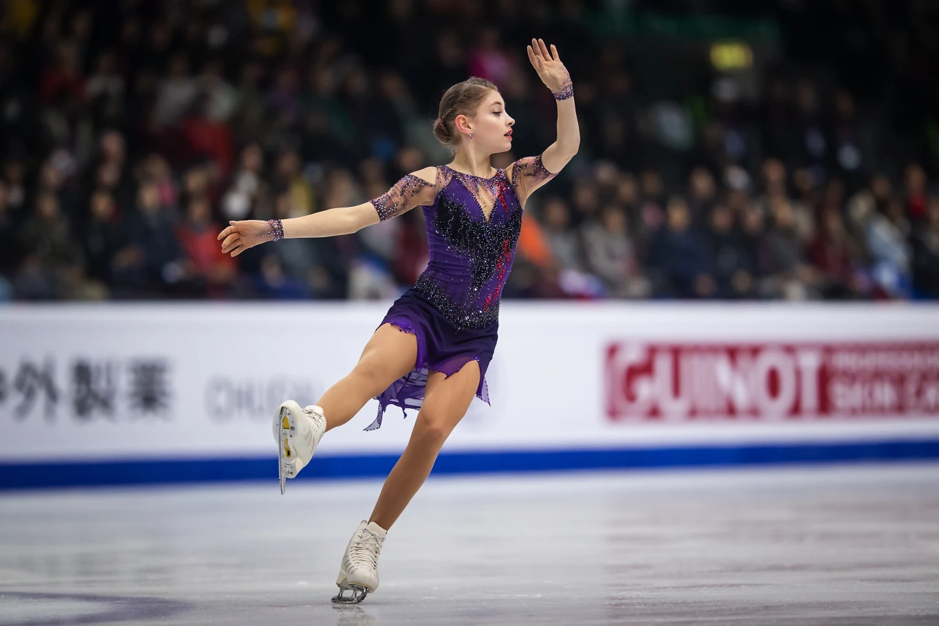 Alona Kostornoj Alona Kostornoj