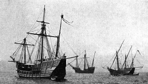 Kiła pochodzi z Ameryki. Ten szkielet sprzed 5,5 tys. lat kończy spór