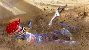 Burza wokół Stali Gorzów, postawił sprawę jasno. "To pachnie sprawą karną"