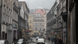 Gdzie w Polsce jest największy smog? Pojawił się nowy, niepokojący trend