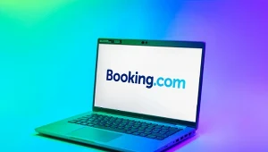 Booking oddaje pieniądze. Co trzeba zrobić, żeby skorzystać?