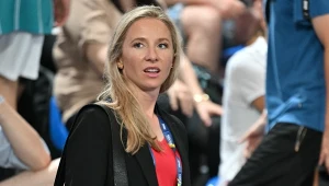 Taki wpis polskiej olimpijki. "Bułka w piekarniku". Fani musieli zareagować