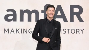 Największa inwestycja Lewandowskiego. Prawie 100 mln, pojawił się problem