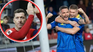 Kluczowa decyzja Ukrainy. To już pewne. Skorzystać mogą Polacy