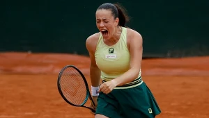 Sensacja w Osace, błyskawiczny komunikat WTA. Nie mogli tego przemilczeć
