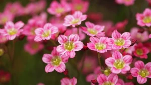 Koniecznie posadź ją w październiku. Wiosną będziesz mieć najpiękniejszy ogród w okolicy