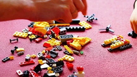 Te zestawy LEGO znikają z półek szybciej, niż zdążysz je zbudować!