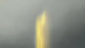 Okładka płyty "The Finest Hour" grupy Oudeziel