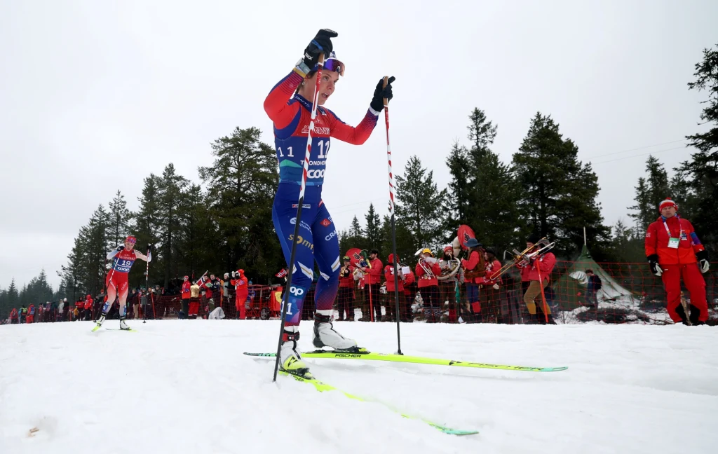 Flora Dolci Flora Dolci