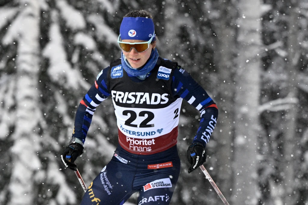 Flora Dolci Flora Dolci