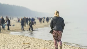 Chce dłuższej pracy dla bezdzietnych kobiet. Wniosek wpłynął do prezydenta