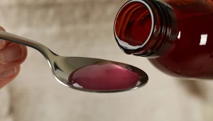 Toksyczne substancje w indyjskich lekach. WHO alarmuje o lukach w kontroli