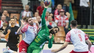 Alarm w reprezentacji Polski. Gwiazdy nie chcą grać w kadrze