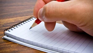 Tylko nieliczni zdobywają 10/10 w tym quizie. Poradzisz sobie bez Google?