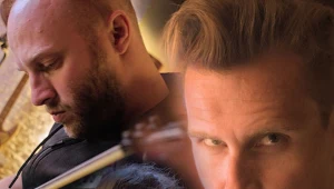 Polscy wizjonerzy progresywnego metalu wracają po latach. Co już wiemy?