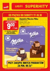 Superhity! - Polomarket