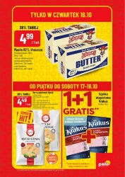 Superhity! - Polomarket