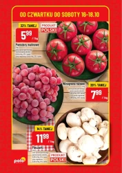 Superhity! - Polomarket