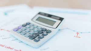 Payouts