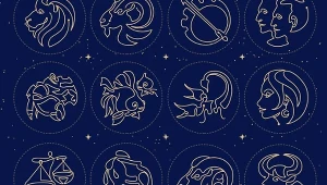 Te znaki zodiaku czeka intensywny finisz października