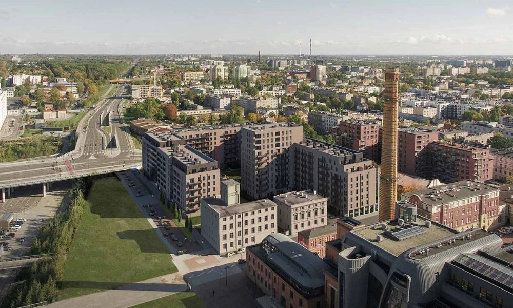 Mieszkaniowy Dzień Otwarty