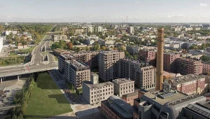 Deweloper z rabatami sięgającymi nawet 108 tys. zł