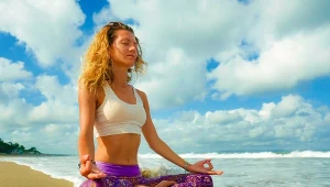 Naukowcy wiedzieli o tym od dawna. To żadna magia