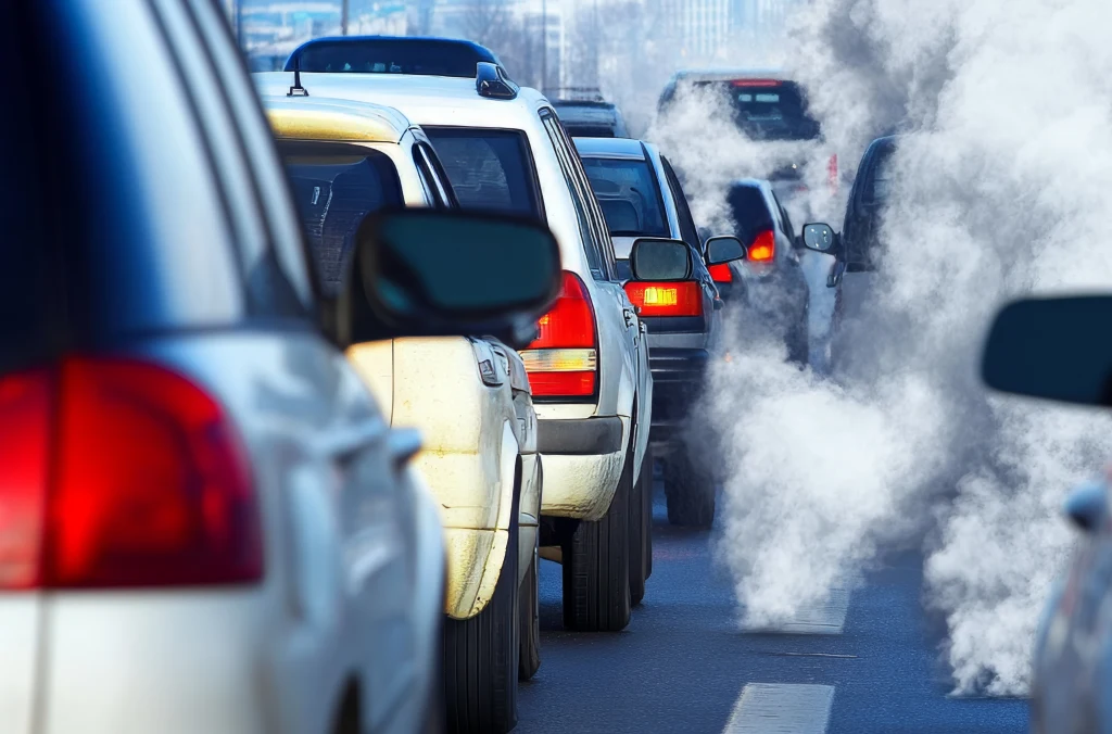 Dieselgate 2.0 na horyzoncie. 1,6 mln kierowców pozywa producentów aut. Dieselgate 2.0 na horyzoncie. 1,6 mln kierowców pozywa producentów aut.