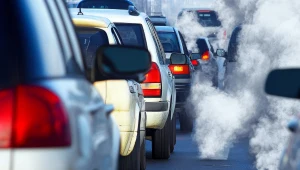 Manipulowali wynikami testów? Nowa afera Dieselgate 2.0 nabiera rozpędu