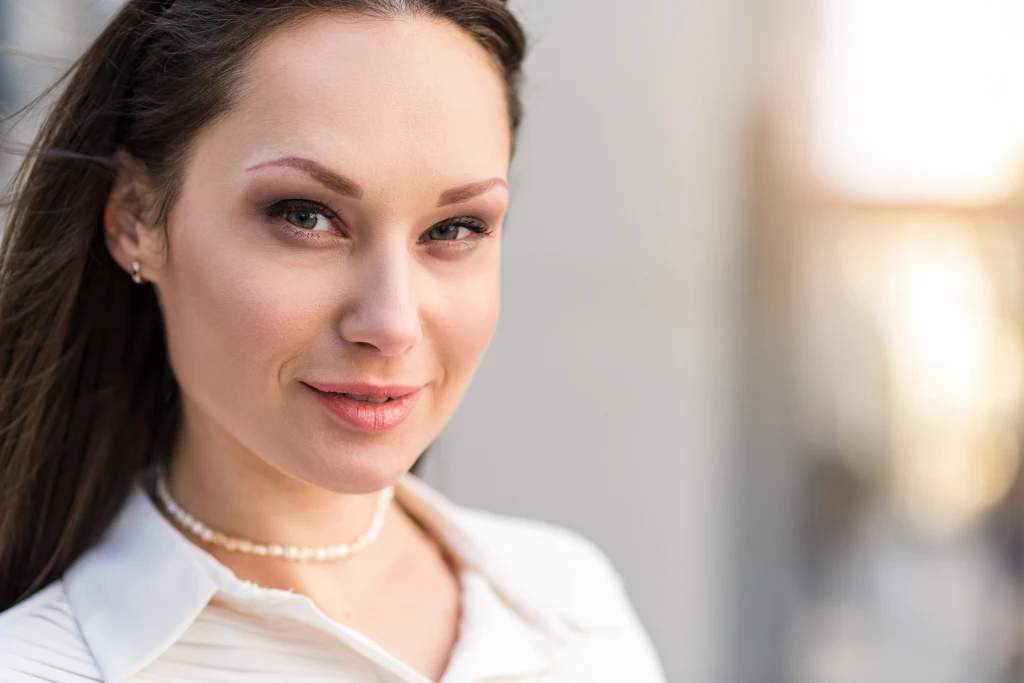 Imię Wierzchosława nadawane było kiedyś kobietom z rodów królewskich. Dziś mało kto o nim pamięta Imię Wierzchosława nadawane było kiedyś kobietom z rodów królewskich. Dziś mało kto o nim pamięta