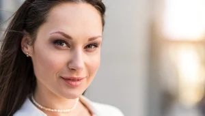 Oto najdłuższe imię w Polsce. Ma niezwykłą historię