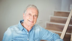 Na facetów o tym imieniu uważaj! Są pełni sprzeczności